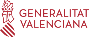 marca-generalitat-valenciana-logo-D0F1CD8C81-seeklogo.com